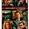 「without a trace」（ FBI 失踪者を追え！）シーズン2