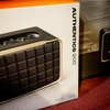 JBL AUTHENTICS 200 めっちゃオススメ♪♪ 
