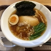 ラーメン愛彩流