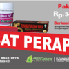 obat keputihan karena jamur