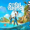 【正式リリース】のんびり農業生活【Coral Island/コーラルアイランド】