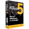 VMware Fusion 5 を買う！！