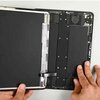 iFixit分解：iPad Pro M5に第2前面カメラの余地