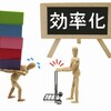 生産性が低い人は無駄に仕事を遅らせている