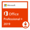 Microsoft Office 2019 購入使用レビュー