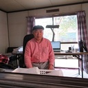 糖尿病体験記録