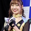 SKE須田亜香里に「20代はイケるけど30、40は…」国生さゆりが的確アドバイスも、スタジオに緊張感？ 