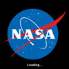 NASA謹製アプリ登場