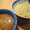 【ラーメン】15年間通い続ける価値のあるお店「めん徳 二代目 つじ田 飯田橋店」