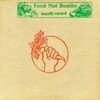 food not bombs-benefit record/V.A(12inch)