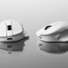 Keychron M7 ワイヤレス ゲーミングオプティカルマウス