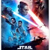 「スター・ウォーズ」完結を控えて思うこと