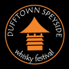 　Dufftown Autumn Speyside Whisky Festival 2014