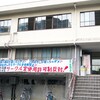 名古屋大学今昔物語