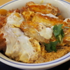 かつやで感謝祭セール「カツ丼（竹）」