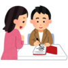 【アート】妻とのデートで「伊藤潤二展　誘惑」に行ってきた／京都サイン会から１年、「富江」「うずまき」が伊丹に降臨！