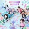 CANDY TUNE「HOT!SCOOP!」歌詞意味解釈｜中毒性MAXの甘く刺激的なアイドルソング