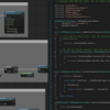 UE4 ブループリントとC++のバランスを深く考える