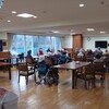 MUSIC〜「すいとぴー東戸塚」さま DE 2月の「流し」（横浜市戸塚区）