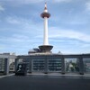 オババ弥次喜多、京都ぷらぷら