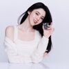 女優ハンソヒ、焼酎「チョウムチョロム」の広告モデル1年で契約終了…再契約はされず