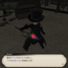 週末のFFXIV 〜 2020.04.26：レジスタンスウェポンが完成したぞ！