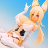 女神前線宣伝 ＆メガミデバイス用 やわらか胸パーツver1.5 紹介