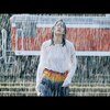 今日の動画。のん - この日々よ歌になれ【Official Music Video】