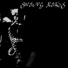 Swing Kids - same title(Three One G)7"EP