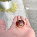 みちおの旅々