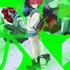 2025年 春アニメは何を観る？来期おすすめアニメの紹介 ～2025年 冬アニメを振返りながら～
