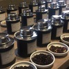 NYブルックリンのオシャレすぎる紅茶ショップ「BELLOCQ」グリーンポイント観光なら是非立ち寄って欲しい