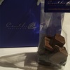 Centho Chocolates