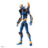 【あみあみ】RG エヴァンゲリオン Mark.06 プラモデル 『ヱヴァンゲリヲン新劇場版』 