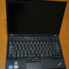  アウトレット ThinkPad X220 4290XJ8購入〜その1 購入理由と改造計画〜