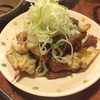 ねじべえ 大門店｜大門｜鶏ちゃん焼き☆