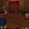 2月のぷっくぷく集会