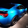 【車両保険金不払い】やっと仮のタイヤへ交換完了！ これでやっと安心して車に乗れる！