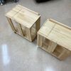 新春の新作
