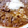 今日の夕食
