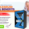 Invigorate RX - Get Better Erections With Maximum Pleasure