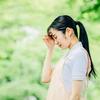 斎藤一人さん　失敗しても必要以上に反省しなくていいんだよ