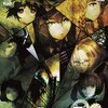  Xbox360「Steins;Gate」5pb