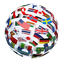 GLOBAL PERSONS