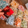 Lindtチョコレート☆300玉大人買い！