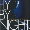 やっぱハモンドですか＊＞＜＊【佐々木昭雄／Fly by Night】【CD】