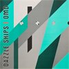 Orchestral Manoeuvres in The Dark / Dazzle Ships