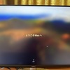 【雑記】移行アシスタントを使ってMacBook Air M1 →Mac mini M4 にデータ・設定のお引越し