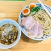 サバ6製麺所 福島本店