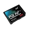  PQI Air Card + WifiSD Sync